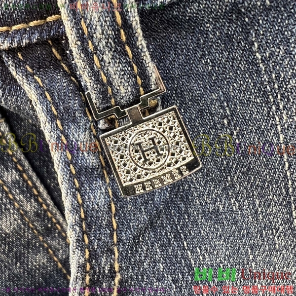  ޽   H2E932224-3