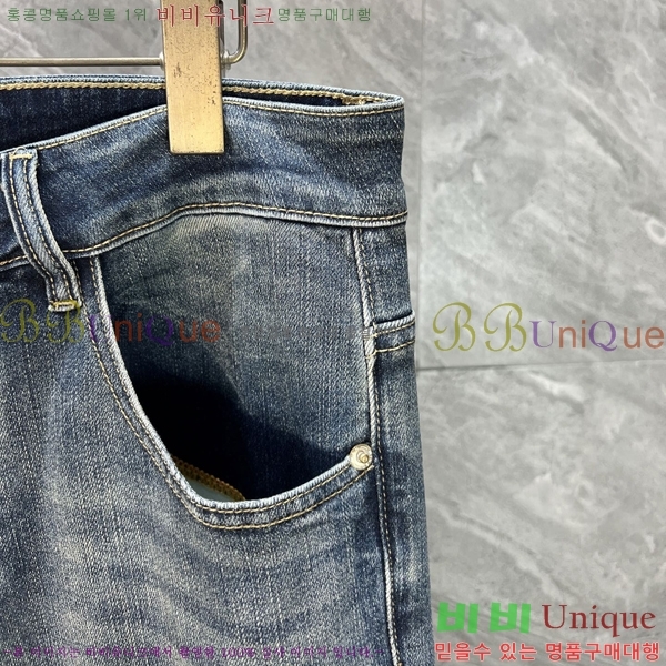  ޽   H2E932224-3