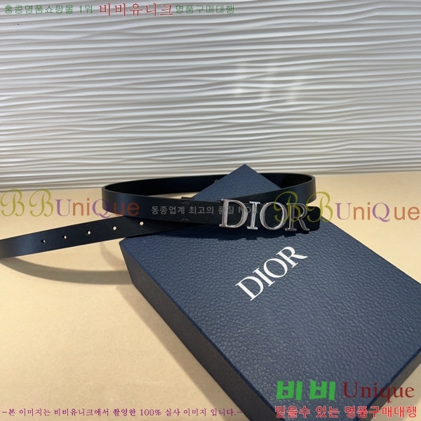 #   Ʈ DI545531-3
