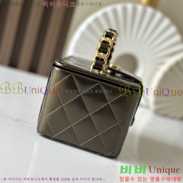 #* ڽƽ ڽ AP2227-742