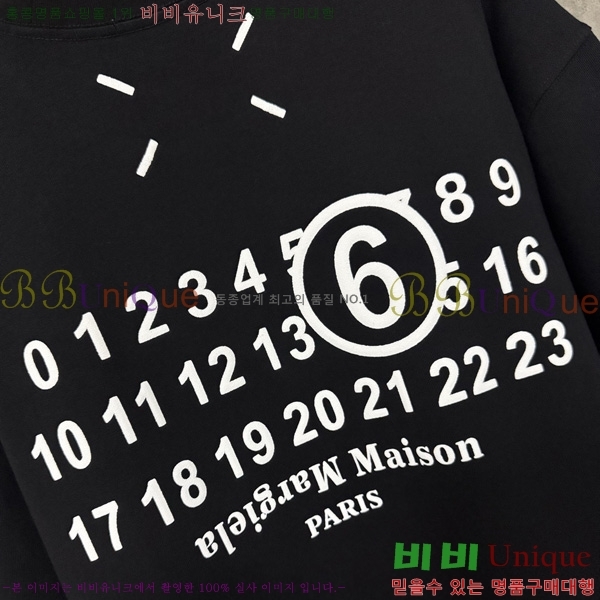    Ƽ MM627514-1