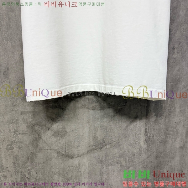    Ƽ MM627514-2