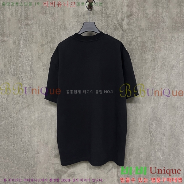    Ƽ MM627515-2