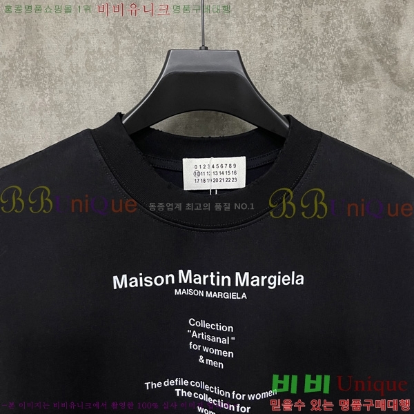    Ƽ MM627515-2