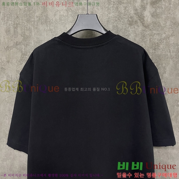   Ƽ MM627515-2