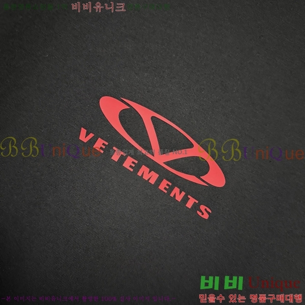 Ʈ   Ƽ VE51768235-1