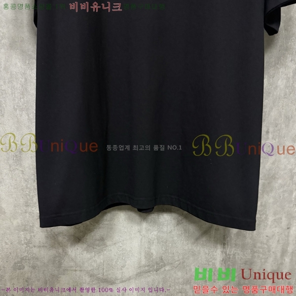 Ʈ   Ƽ VE51768235-1