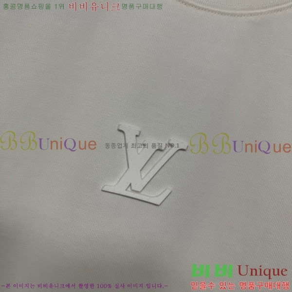  ̺  Ƽ LV8159726-1