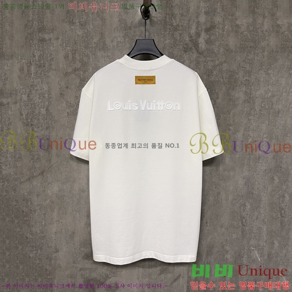  ̺  Ƽ LV8159726-1