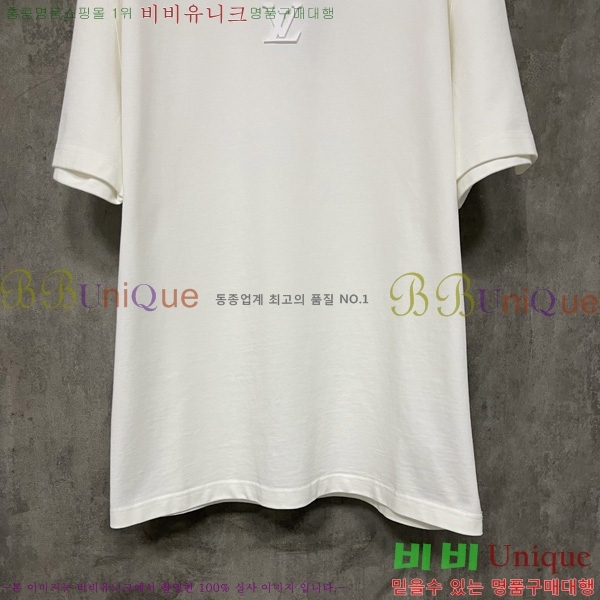  ̺  Ƽ LV8159726-1
