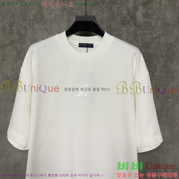  ̺  Ƽ LV8159726-1