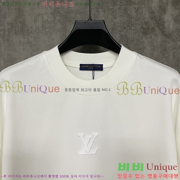  ̺  Ƽ LV8159726-1
