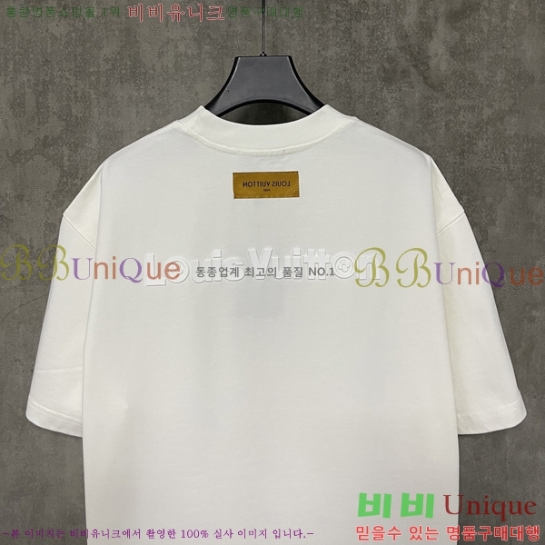  ̺  Ƽ LV8159726-1