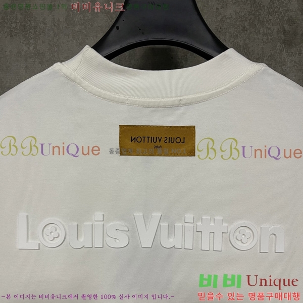  ̺  Ƽ LV8159726-1