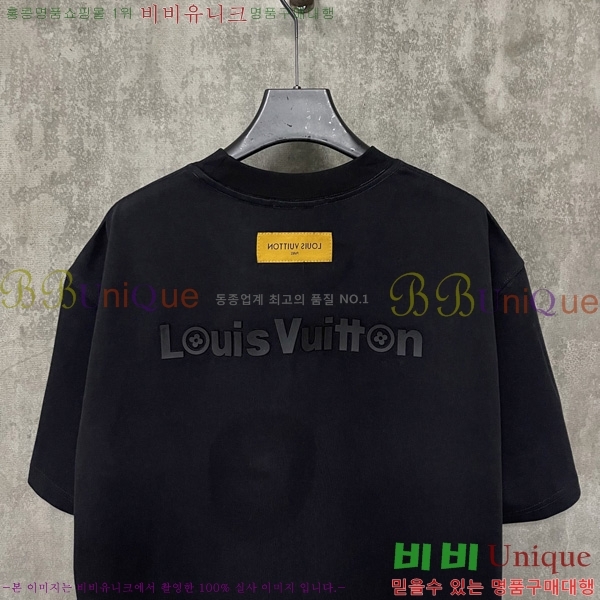  ̺  Ƽ LV8159726-2
