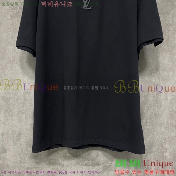  ̺  Ƽ LV8159726-2