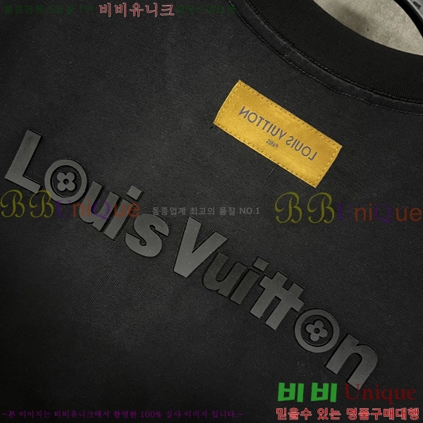  ̺  Ƽ LV8159726-2