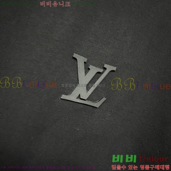  ̺  Ƽ LV8159726-2