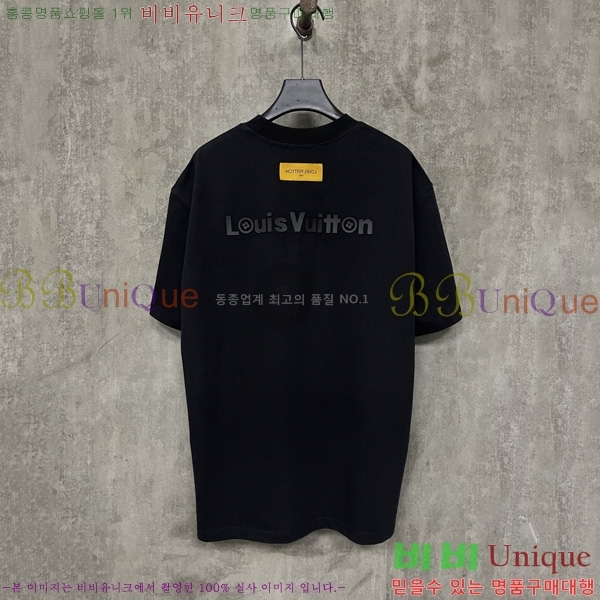  ̺  Ƽ LV8159726-2