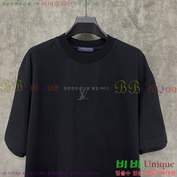  ̺  Ƽ LV8159726-2