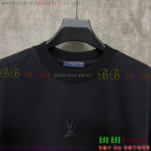  ̺  Ƽ LV8159726-2
