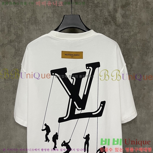  ̺  Ƽ LV8159727-1