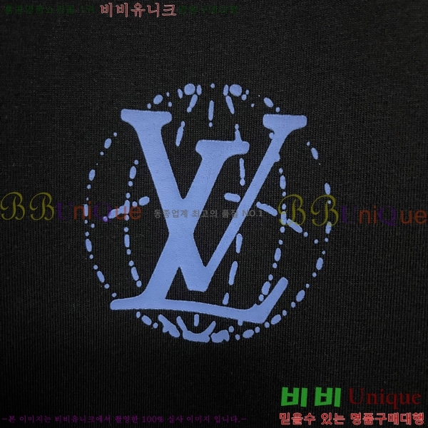 ̺  Ƽ LV8159728-1