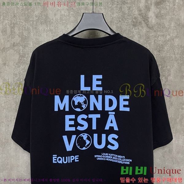  ̺  Ƽ LV8159728-1