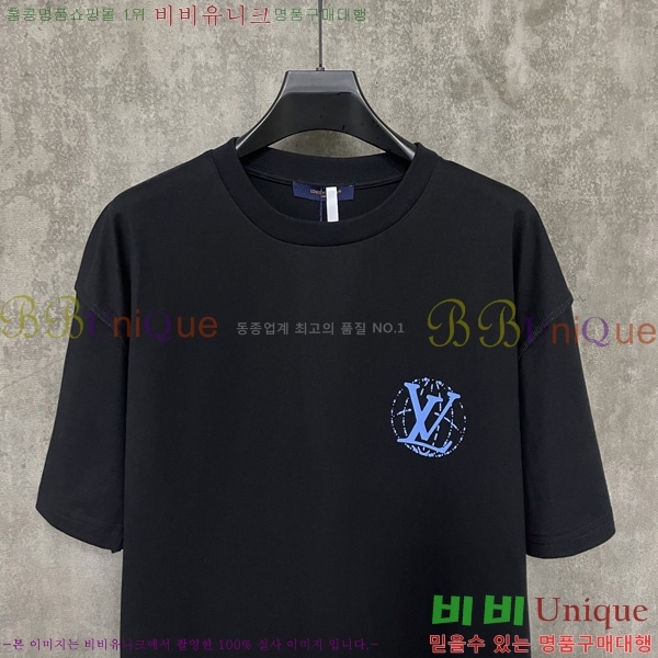  ̺  Ƽ LV8159728-1