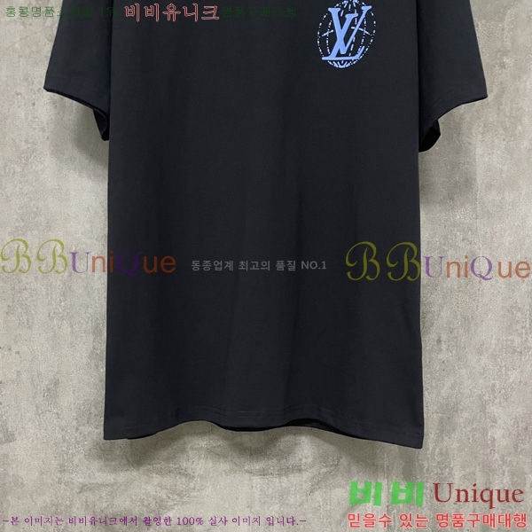  ̺  Ƽ LV8159728-1