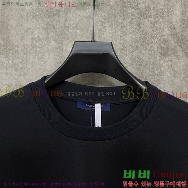  ̺  Ƽ LV8159728-1