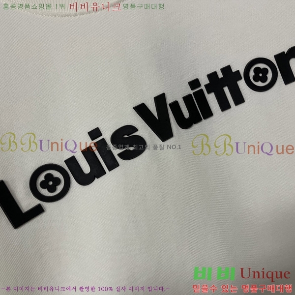 ̺  Ƽ LV8159730-1
