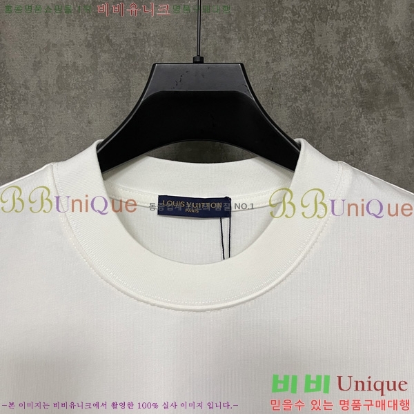  ̺  Ƽ LV8159730-1