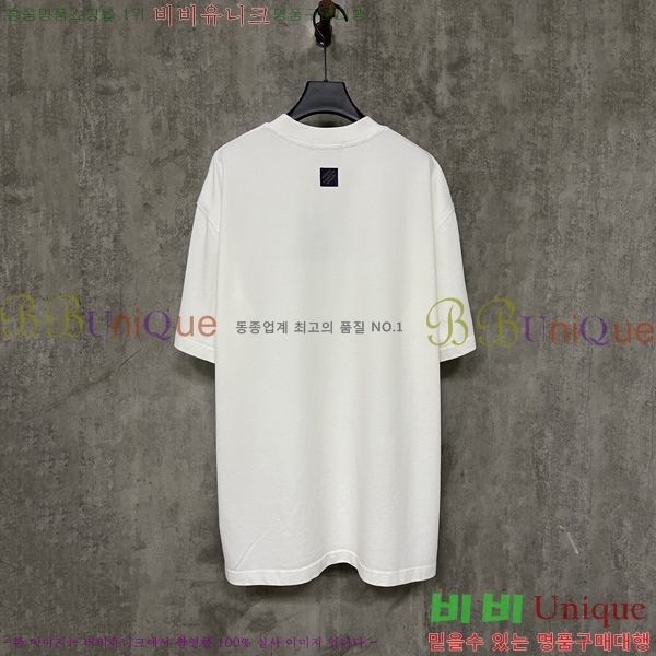  ̺  Ƽ LV8159730-1