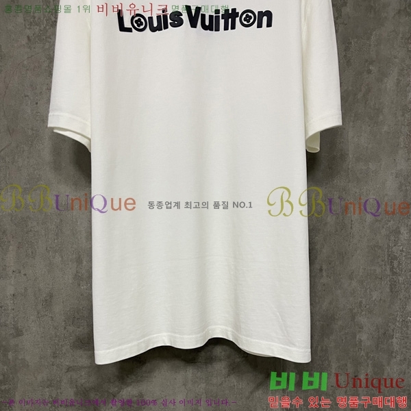  ̺  Ƽ LV8159730-1