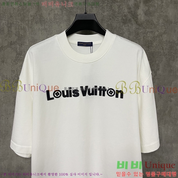  ̺  Ƽ LV8159730-1