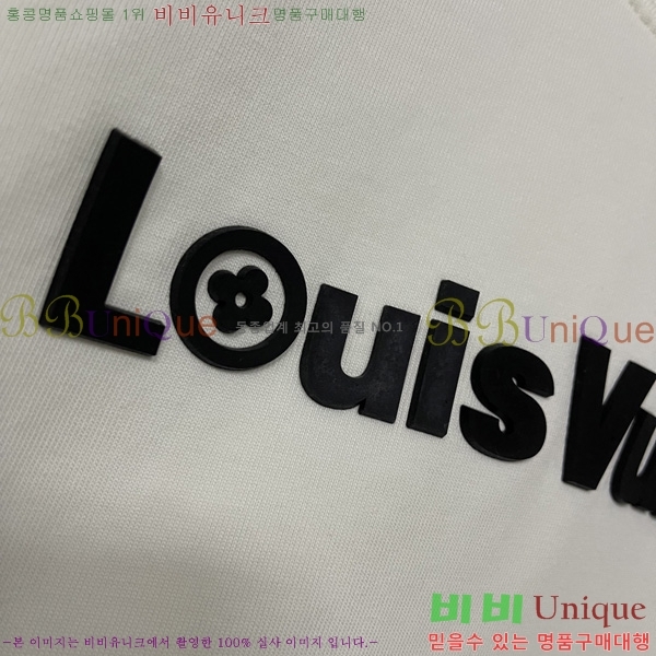  ̺  Ƽ LV8159730-1