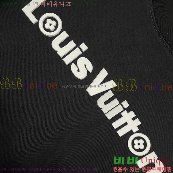  ̺  Ƽ LV8159730-2