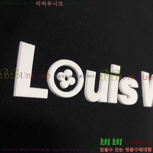  ̺  Ƽ LV8159730-2