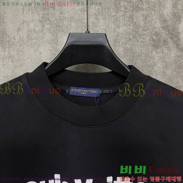  ̺  Ƽ LV8159730-2
