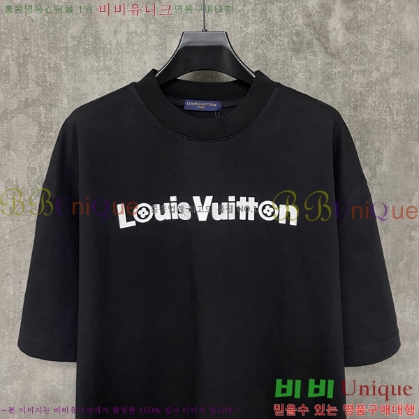  ̺  Ƽ LV8159730-2