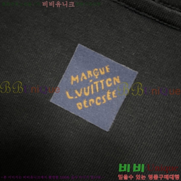  ̺  Ƽ LV8159730-2