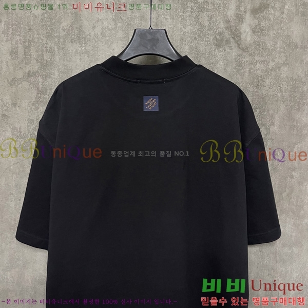  ̺  Ƽ LV8159730-2