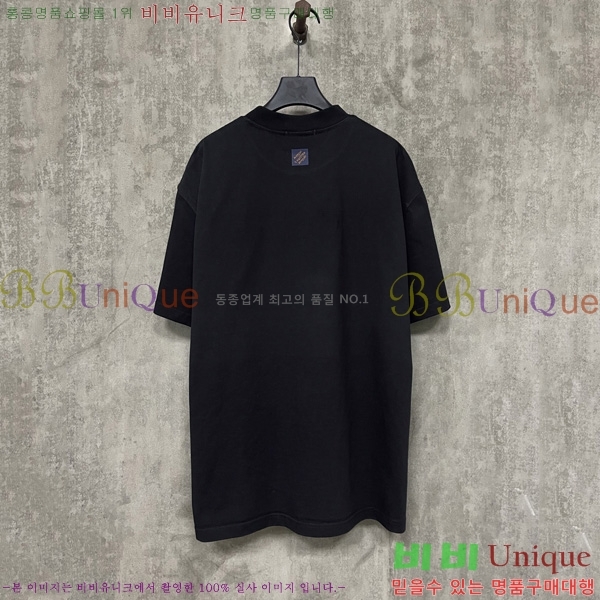  ̺  Ƽ LV8159730-2