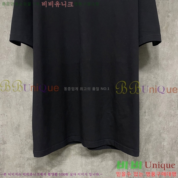  ̺  Ƽ LV8159730-2
