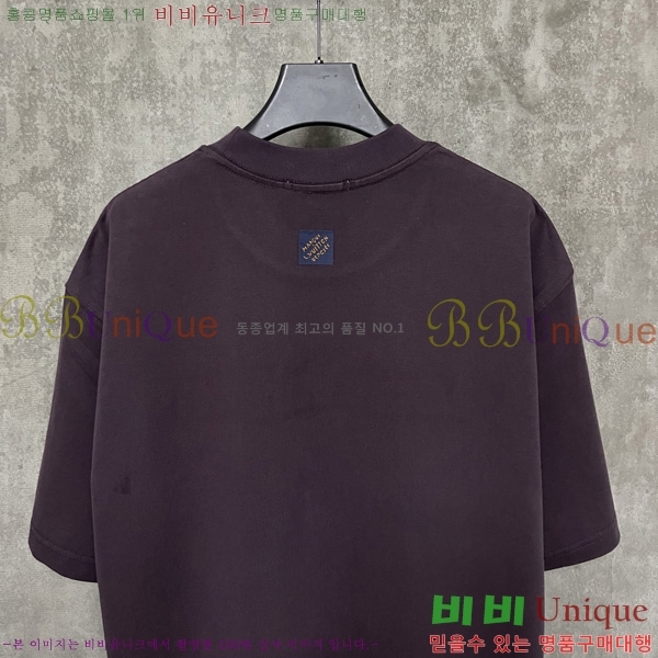  ̺  Ƽ LV8159730-3