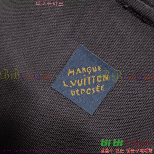  ̺  Ƽ LV8159730-3