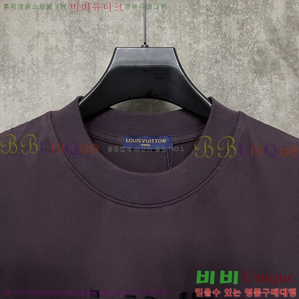  ̺  Ƽ LV8159730-3