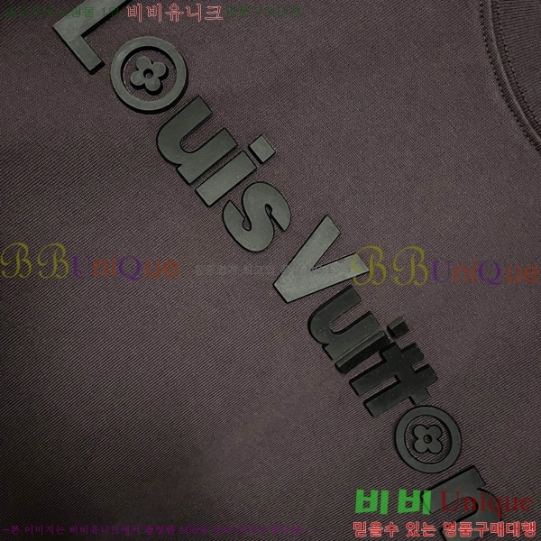  ̺  Ƽ LV8159730-3