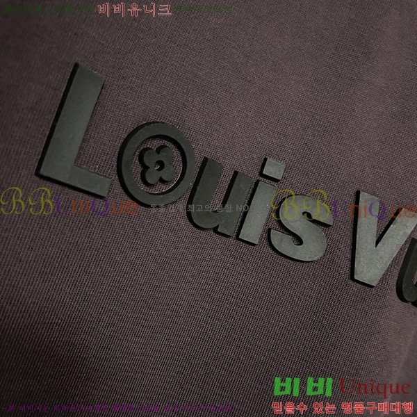  ̺  Ƽ LV8159730-3